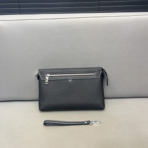 Reddit FashionReps Sac Hermes FashionReps Bags 04YAA143