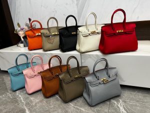 Reddit FashionReps Hermes Bolsa FashionReps Bolsas 04YAA1432