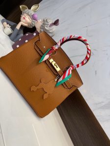 Reddit FashionReps Hermes Bag  FashionReps Bags 04YAA1433