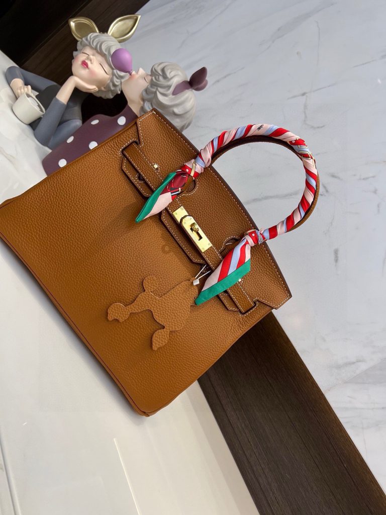 Reddit FashionReps Hermes Bag  FashionReps Bags 04YAA1433