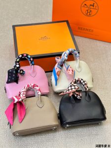 Reddit FashionReps Hermes Bag  FashionReps Bags 04YAA1437