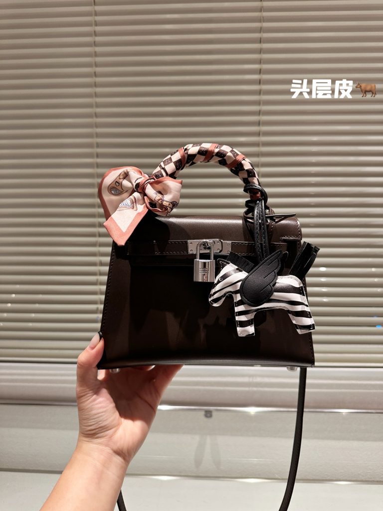 Reddit FashionReps Hermes Bag  FashionReps Bags 04YAA1753