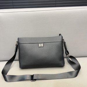 Reddit FashionReps Sac Hermes FashionReps Bags 04YAA144