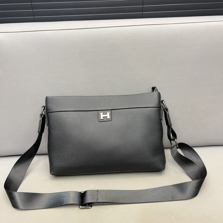 Reddit FashionReps Sac Hermes FashionReps Bags 04YAA144