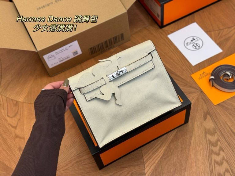 Reddit FashionReps Hermes Bag  FashionReps Bags 04YAA1442