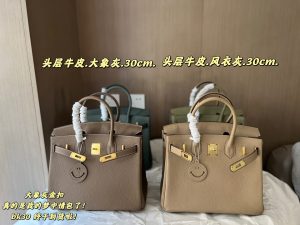 Reddit FashionReps Hermes Bag  FashionReps Bags 04YAA1443