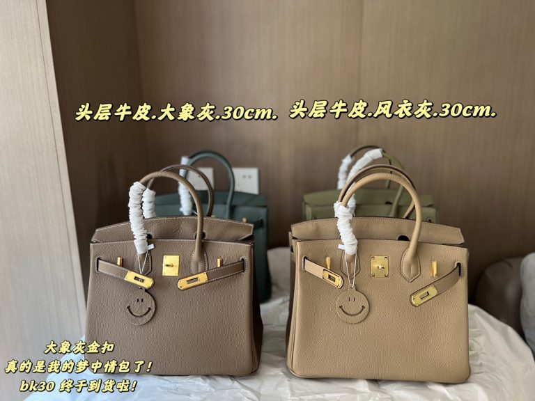 Reddit FashionReps Hermes Bag  FashionReps Bags 04YAA1443