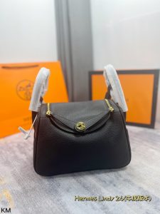 Reddit FashionReps Hermes Bag  FashionReps Bags 04YAA1444