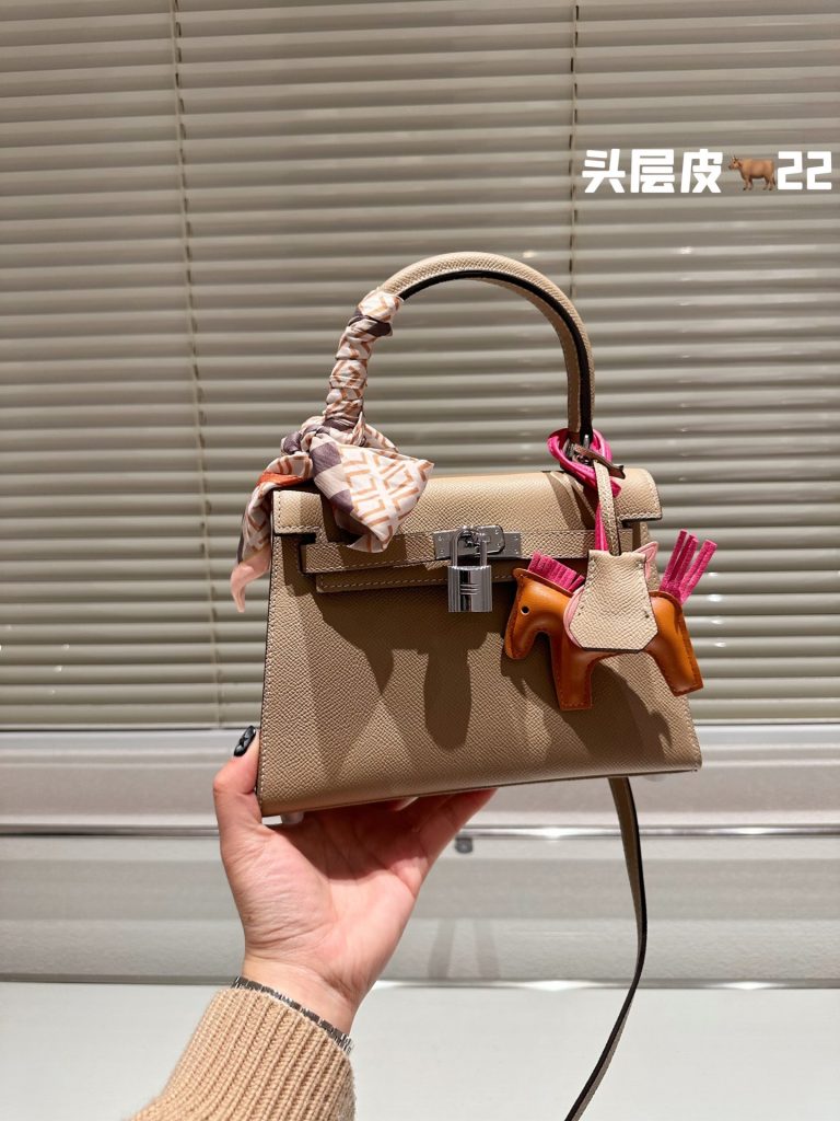 Reddit FashionReps Hermes Bag  FashionReps Bags 04YAA1445