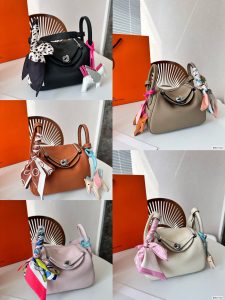 Reddit FashionReps Hermes Bag  FashionReps Bags 04YAA1446