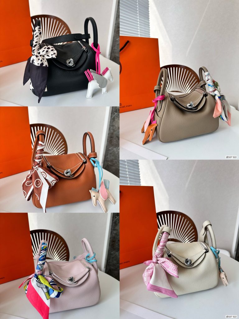 Reddit FashionReps Hermes Bag  FashionReps Bags 04YAA1446