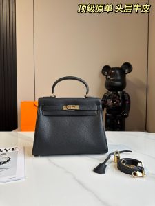 Reddit FashionReps Hermes Bag  FashionReps Bags 04YAA1447