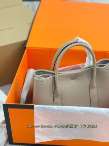 Reddit FashionReps Hermes Bag  FashionReps Bags 04YAA1448