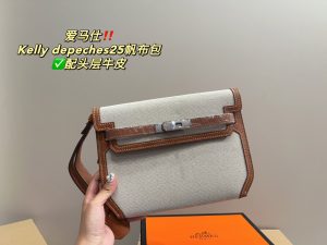 Reddit FashionReps Hermes Bag  FashionReps Bags 04YAA1449