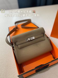 Reddit FashionReps Hermes Bolsa FashionReps Bolsas 04YAA1450