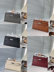 Reddit FashionReps Hermes Bag  FashionReps Bags 04YAA1454