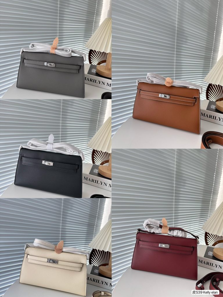 Reddit FashionReps Hermes Bag  FashionReps Bags 04YAA1454