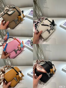 Reddit FashionReps Hermes Bag  FashionReps Bags 04YAA1455