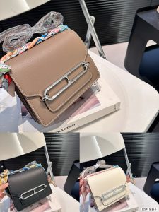 Reddit FashionReps Hermes Bag  FashionReps Bags 04YAA1456