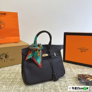 Reddit FashionReps Hermes Bag  FashionReps Bags 04YAA1457