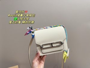 Reddit FashionReps Hermes Bag  FashionReps Bags 04YAA1458