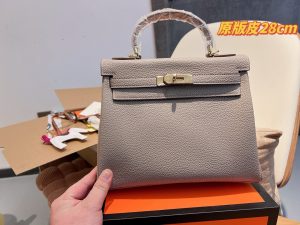 Reddit FashionReps Hermes Bag  FashionReps Bags 04YAA1459