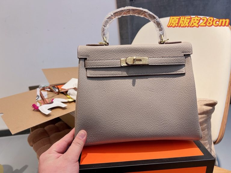 Reddit FashionReps Hermes Bag  FashionReps Bags 04YAA1459
