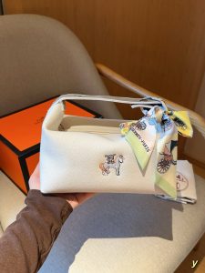 Reddit FashionReps Hermes Tasche FashionReps Taschen 04YAA146