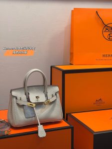 Reddit FashionReps Sac Hermes FashionReps Bags 04YAA1463