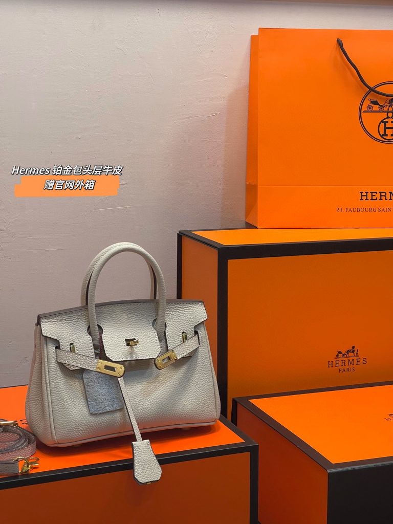 Reddit FashionReps Sac Hermes FashionReps Bags 04YAA1463
