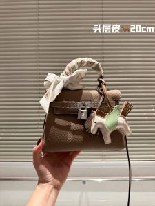 Reddit FashionReps Hermes Bag  FashionReps Bags 04YAA1464