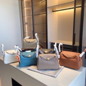 Reddit FashionReps Hermes Bag  FashionReps Bags 04YAA1465