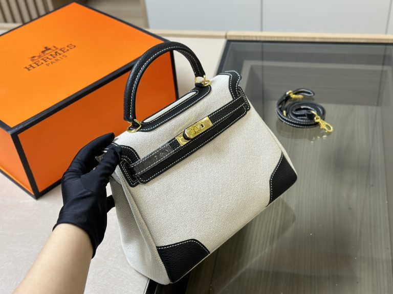 Reddit FashionReps Hermes Bolsa FashionReps Bolsas 04YAA1466