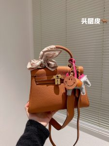 Reddit FashionReps Hermes Bag  FashionReps Bags 04YAA1467