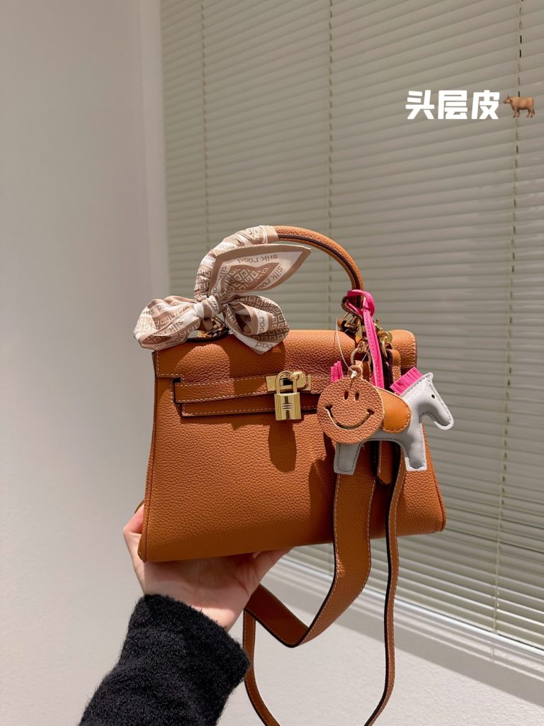 Reddit FashionReps Hermes Bag  FashionReps Bags 04YAA1467