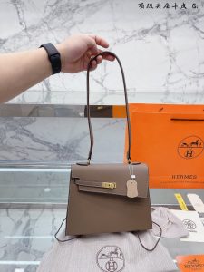 Reddit FashionReps Hermes Bag  FashionReps Bags 04YAA1468