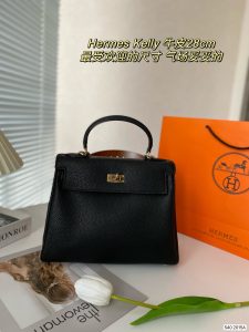 Reddit FashionReps Hermes Bag  FashionReps Bags 04YAA1469