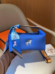 Reddit FashionReps Hermes Tasche FashionReps Taschen 04YAA147