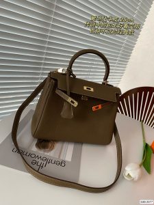 Reddit FashionReps Hermes Bag  FashionReps Bags 04YAA1470