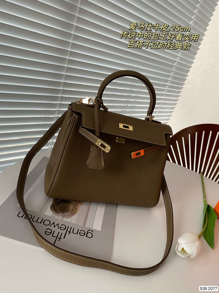Reddit FashionReps Hermes Bag  FashionReps Bags 04YAA1470