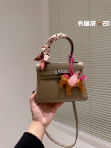 Reddit FashionReps Hermes Bag  FashionReps Bags 04YAA1471