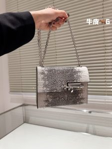 Reddit FashionReps Hermes Bag  FashionReps Bags 04YAA1538