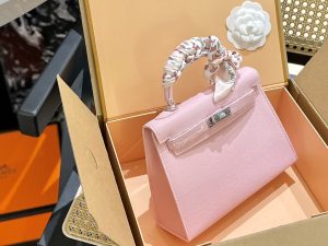 Reddit FashionReps Hermes Bag  FashionReps Bags 04YAA1542