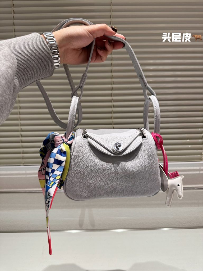 Reddit FashionReps Hermes Bag  FashionReps Bags 04YAA1474
