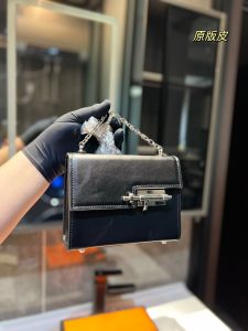 Reddit FashionReps Hermes Bag  FashionReps Bags 04YAA1475