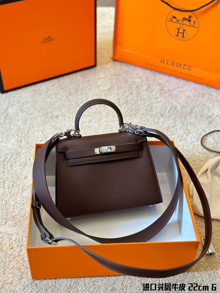 Reddit FashionReps Hermes Bag  FashionReps Bags 04YAA1477
