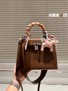 Reddit FashionReps Hermes Bag  FashionReps Bags 04YAA1478