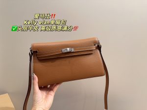 Reddit FashionReps Hermes Bag  FashionReps Bags 04YAA1479
