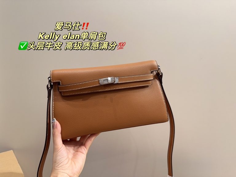 Reddit FashionReps Hermes Bag  FashionReps Bags 04YAA1479
