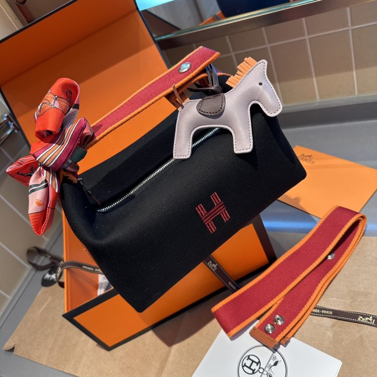 Reddit FashionReps Hermes Bag  FashionReps Bags 04YAA148